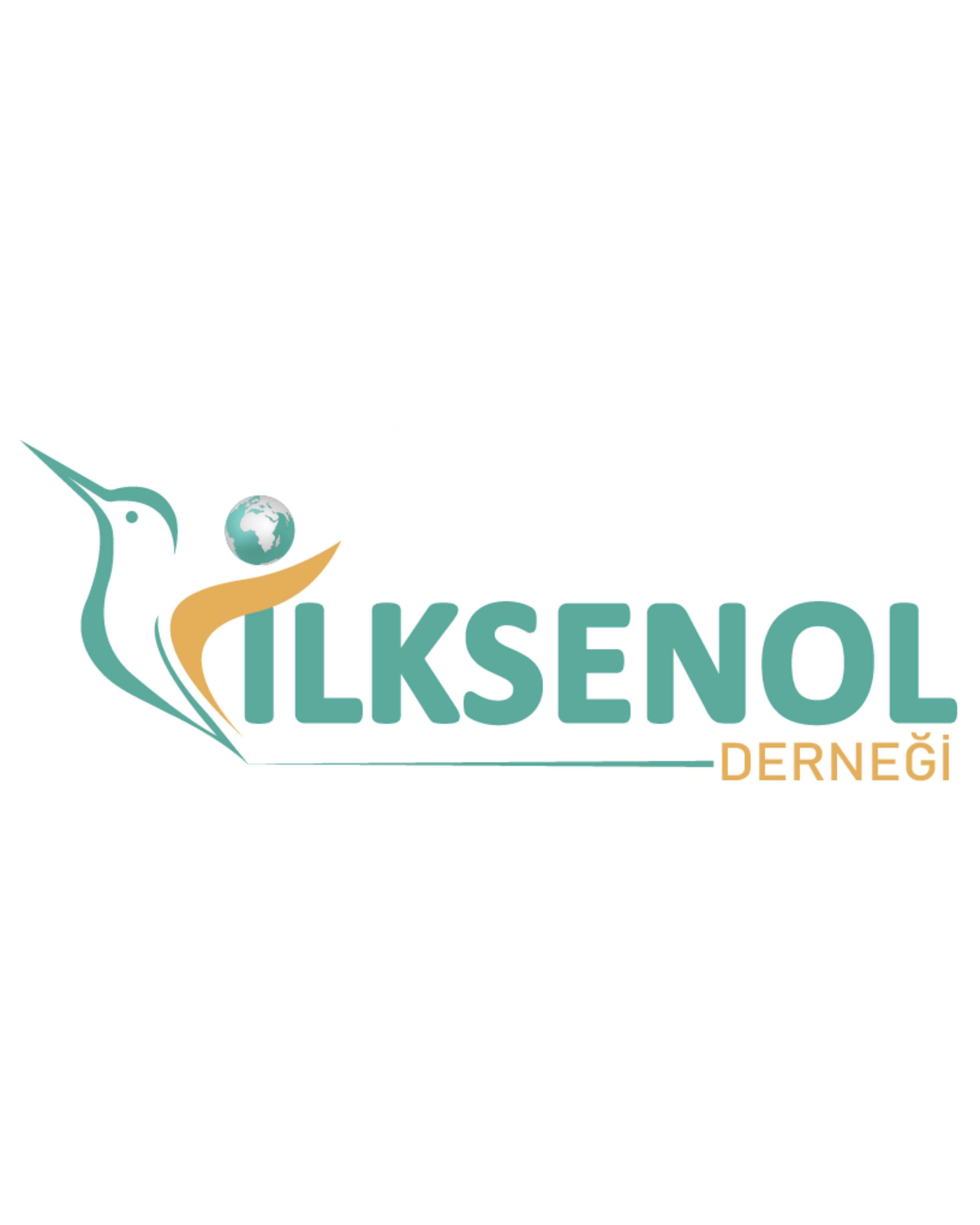 Spotlight on Ilksenol (TR)