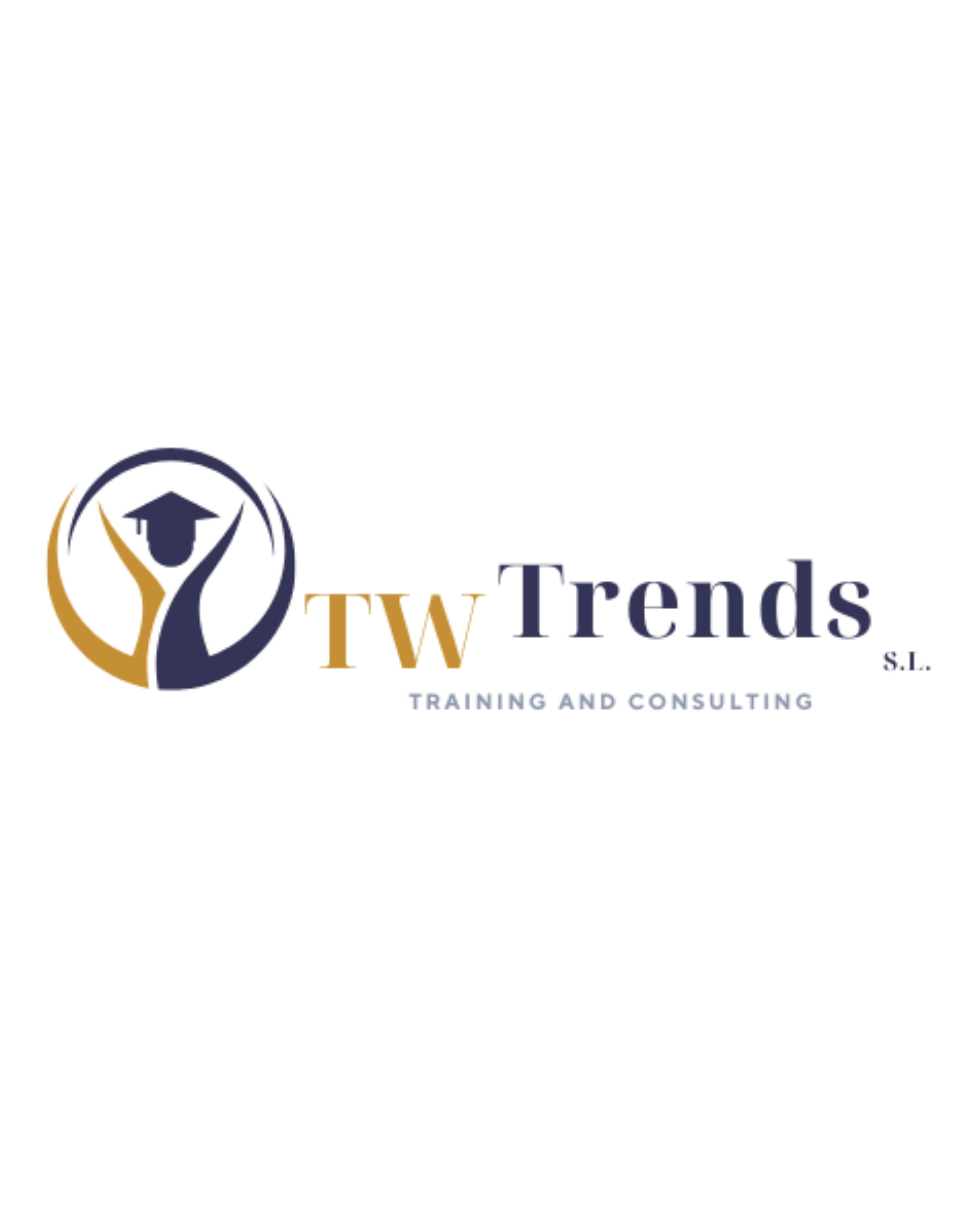 Spotlight on TWTrends